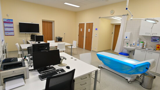 Bakešův pavilon otevření (9)